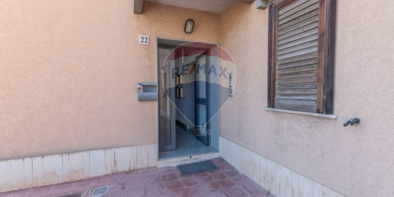 20251204154026-1006415-18