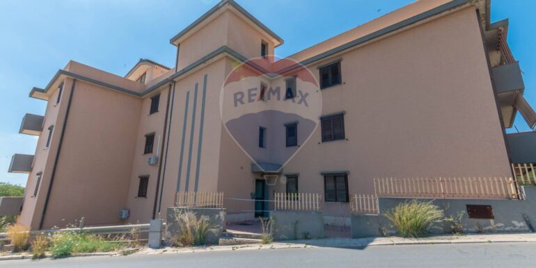 20251204154026-1006415-21