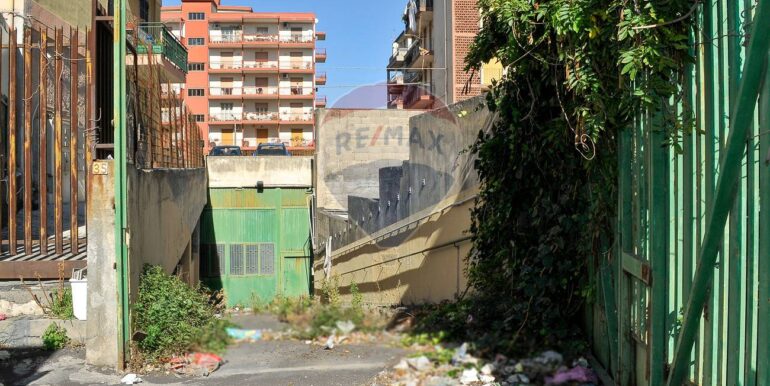 20251204155425-1006422-0