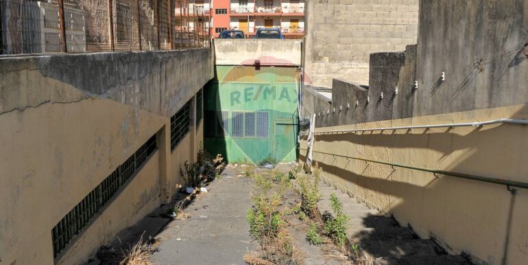 20251204155425-1006422-1