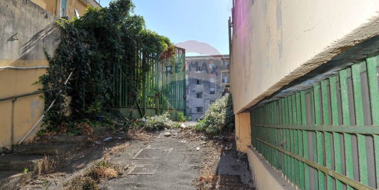 20251204155425-1006422-2