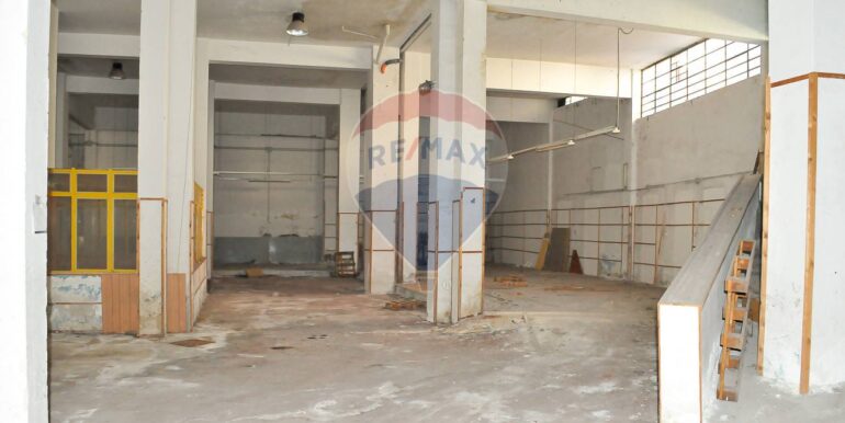 20251204155426-1006422-11