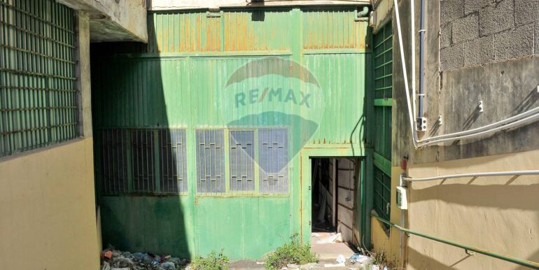 20251204155426-1006422-3