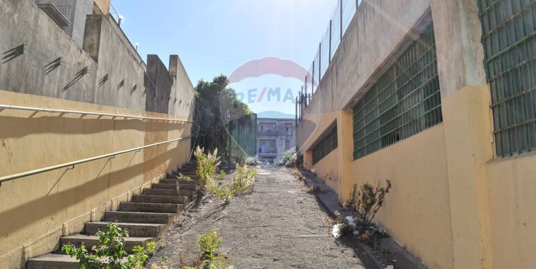 20251204155426-1006422-4