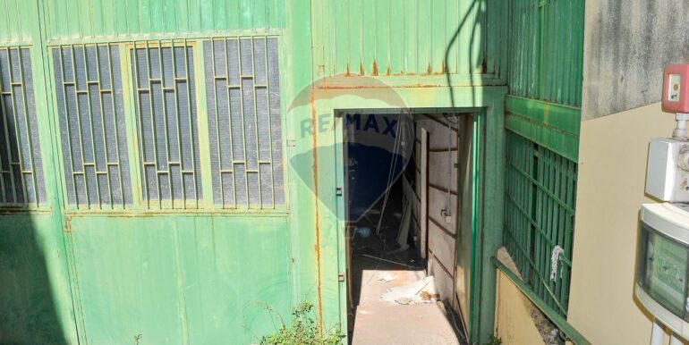 20251204155426-1006422-5