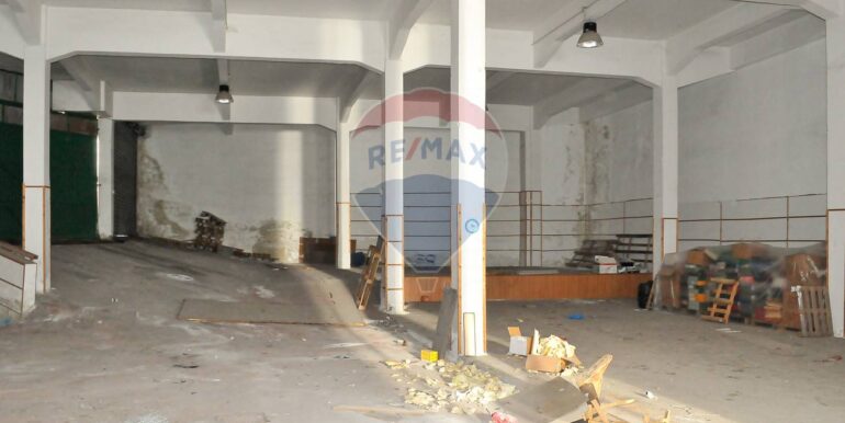 20251204155426-1006422-6