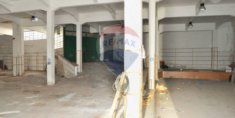 20251204155426-1006422-7