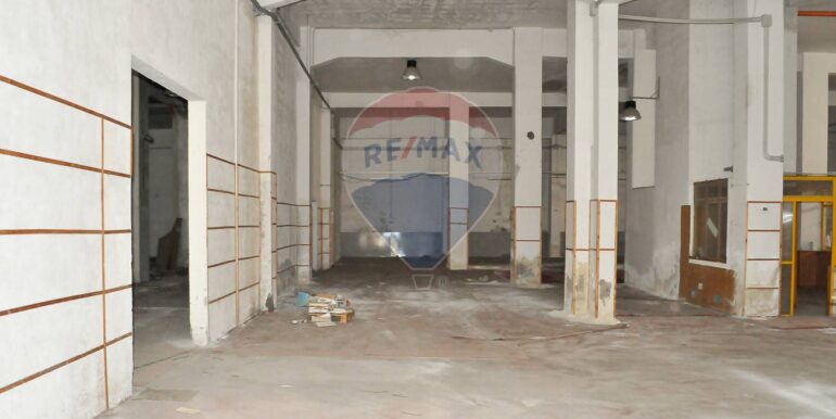 20251204155426-1006422-9