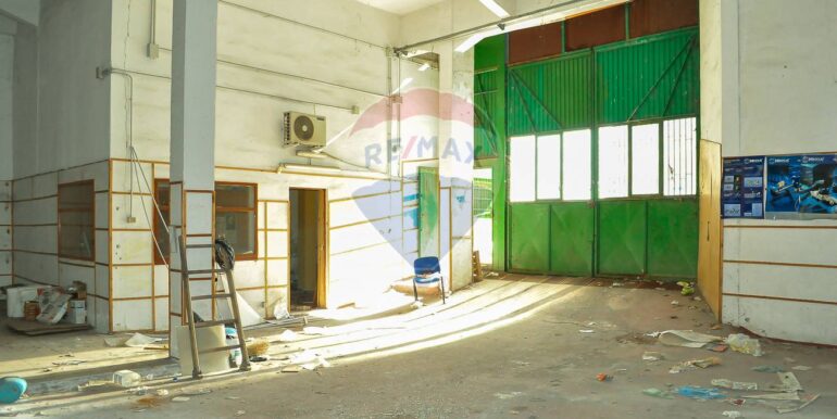 20251204155427-1006422-12