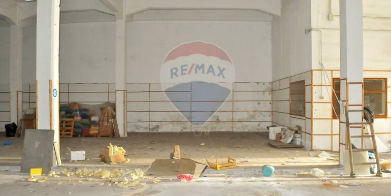 20251204155427-1006422-13