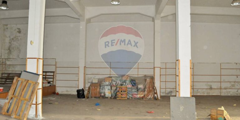 20251204155427-1006422-14