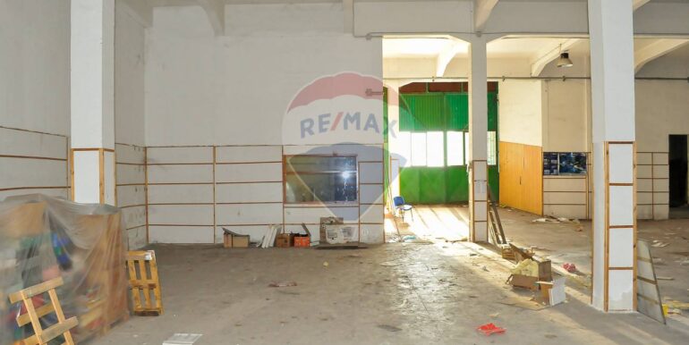 20251204155427-1006422-15