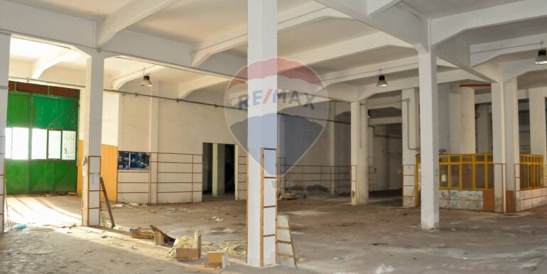 20251204155427-1006422-16