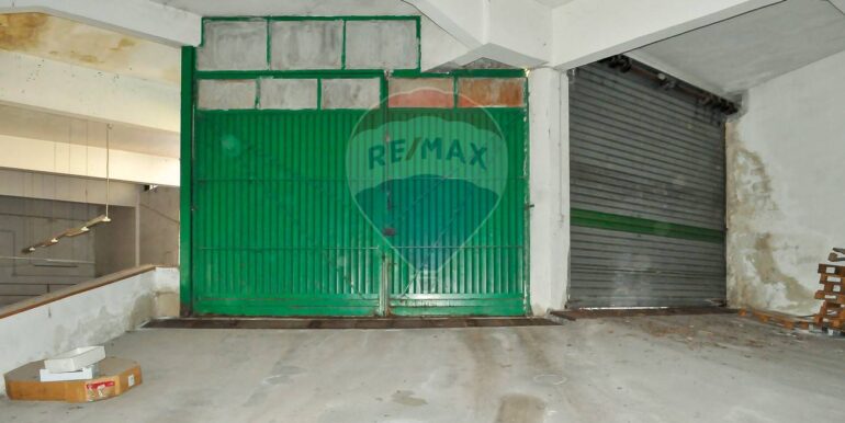 20251204155427-1006422-17