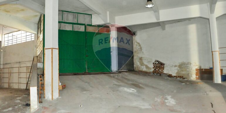 20251204155427-1006422-18