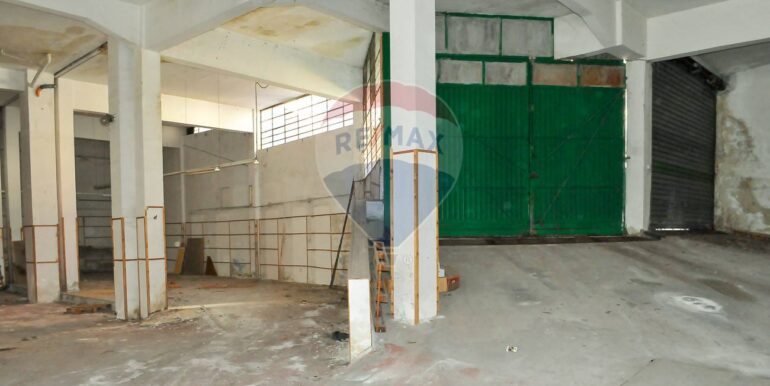 20251204155427-1006422-19