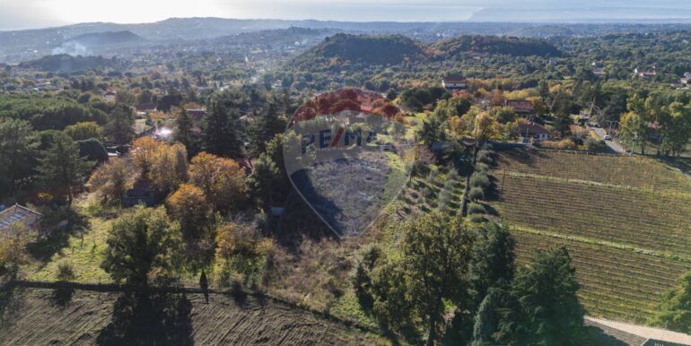 20251204155925-1006421-2