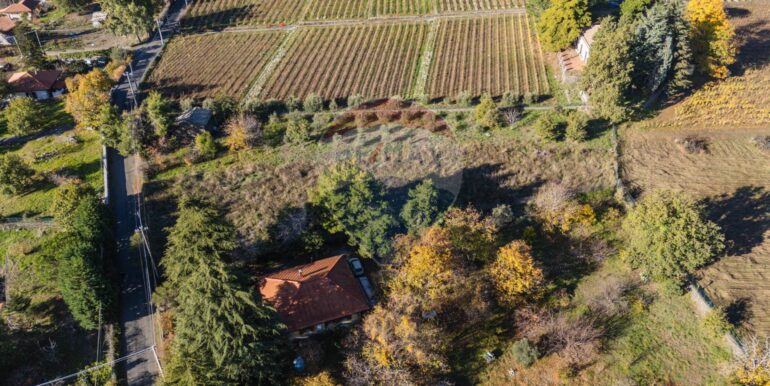 20251204155944-1006421-8