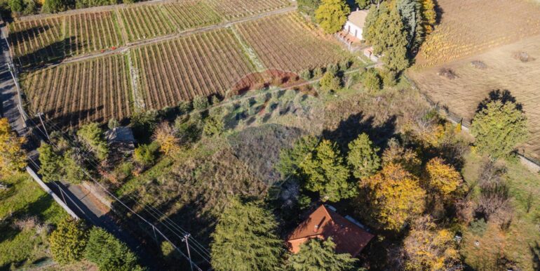 20251204155947-1006421-9