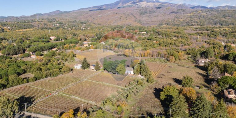 20251204155953-1006421-11