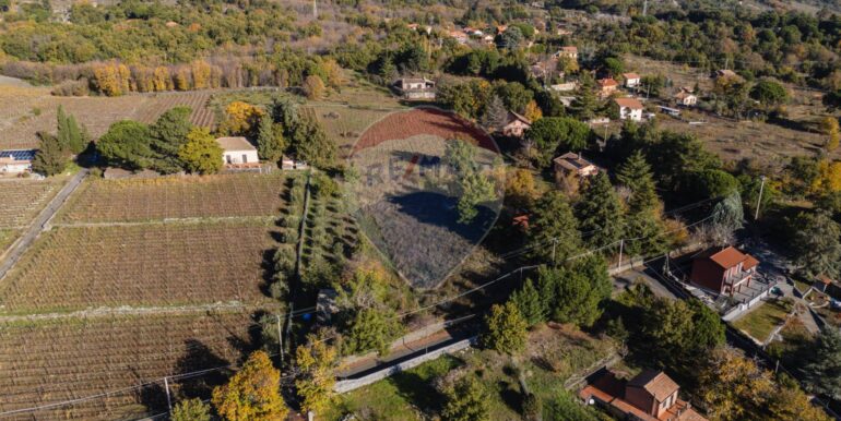 20251204160014-1006421-18