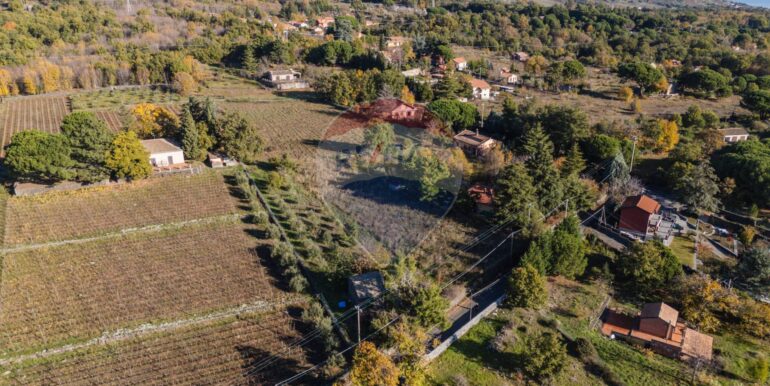 20251204160017-1006421-19