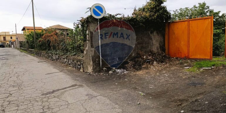 20251204165704-1006444-16