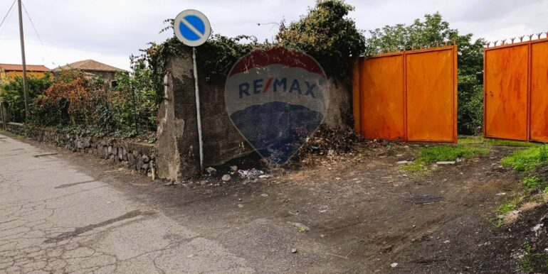 20251204165707-1006444-17