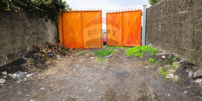 20251204165711-1006444-18