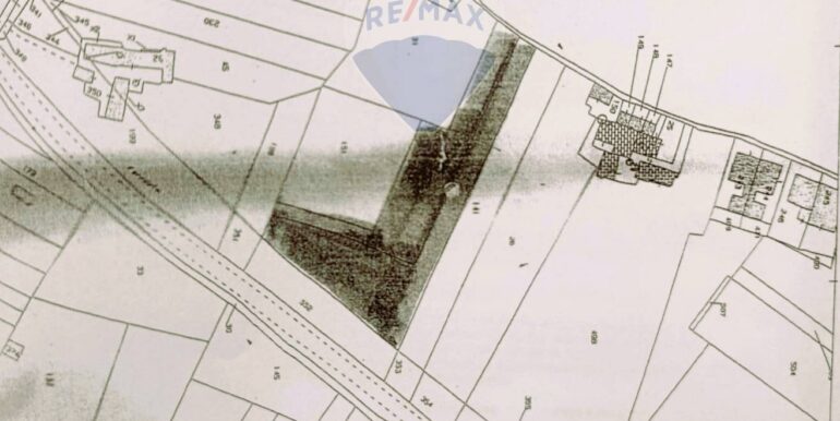 20251204165714-1006444-19