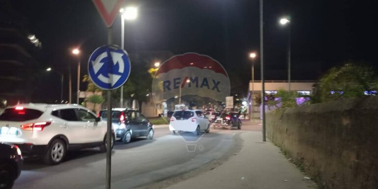 20251204171704-1006452-0