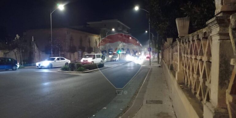 20251204171704-1006452-3