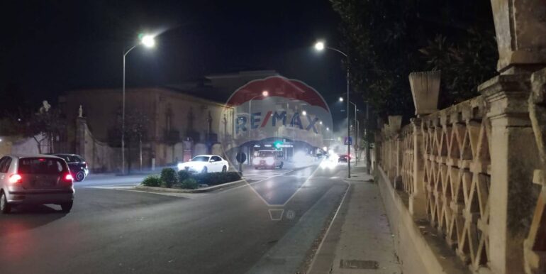 20251204171704-1006452-4