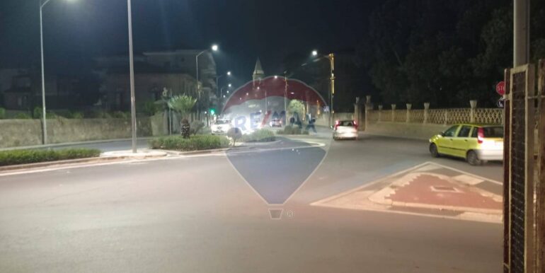 20251204171704-1006452-5