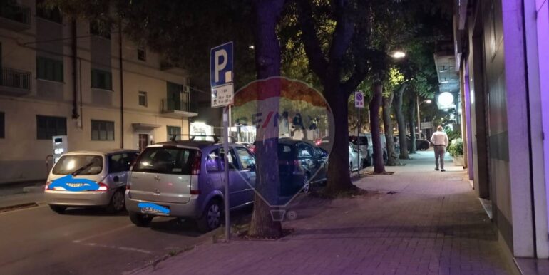 20251204171704-1006452-6