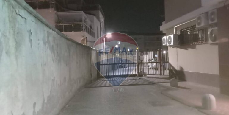 20251204171704-1006452-7