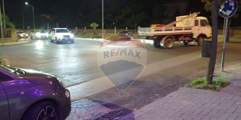 20251204171704-1006452-8