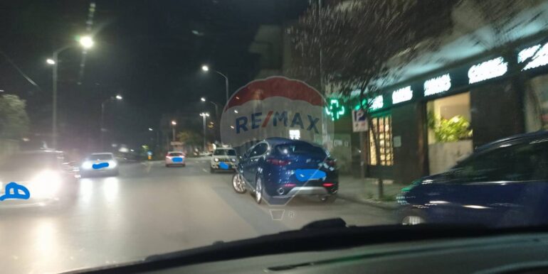 20251204171705-1006452-10