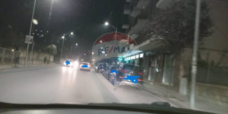 20251204171705-1006452-11