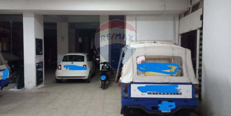 20251204171705-1006452-18