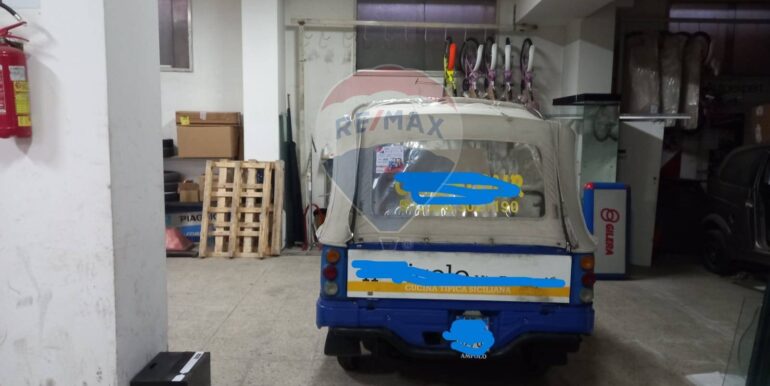 20251204171705-1006452-19