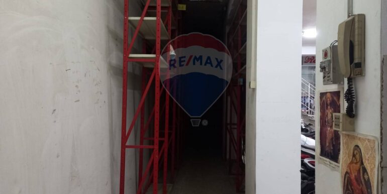 20251204171705-1006452-22