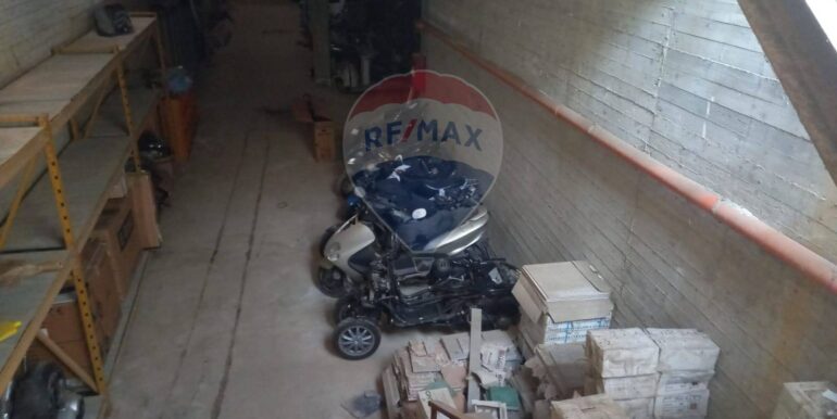 20251204171705-1006452-23