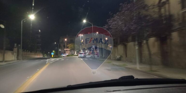 20251204171705-1006452-9