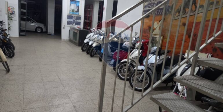 20251204171706-1006452-24