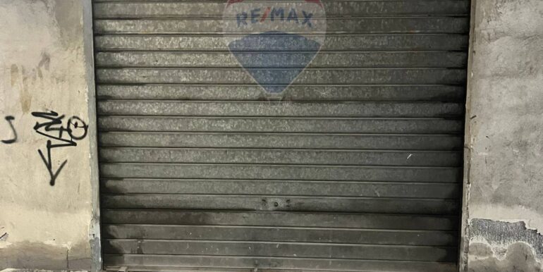 20251204174153-1006270-19