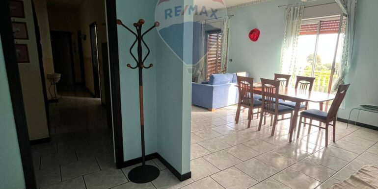 20251204174156-1006270-20