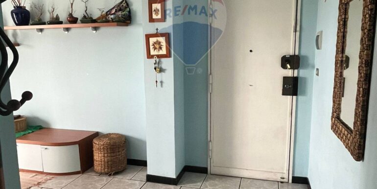 20251204174201-1006270-22