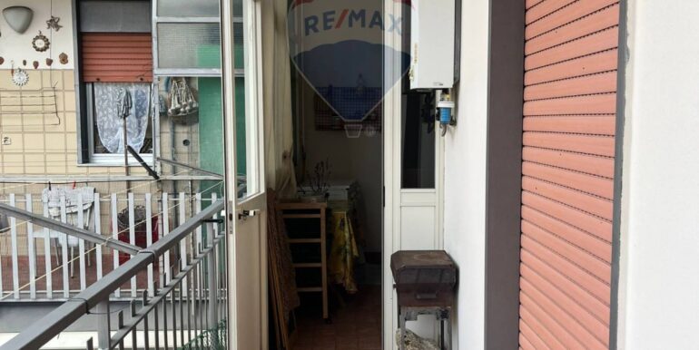 20251204174210-1006270-25