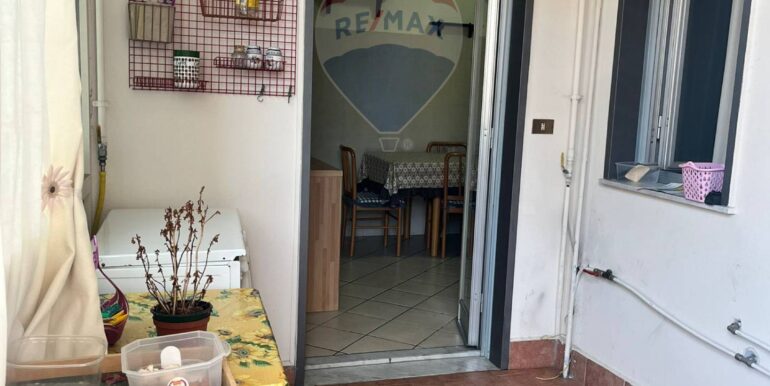 20251204174212-1006270-26